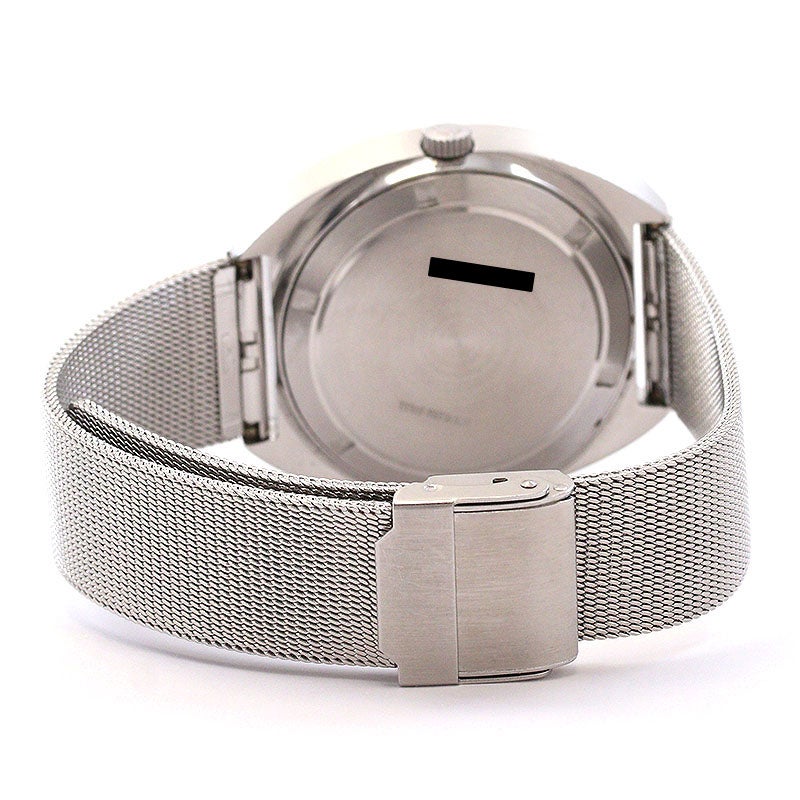 【中古】LONGINES ULTRA-CHRON CHRONOMETER ロンジン ウルトラクロン クロノメーター 8355 (8355 6)
