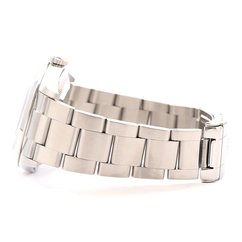 【中古】ROLEX EXPLORER I ロレックス エクスプローラー I M114270-0002