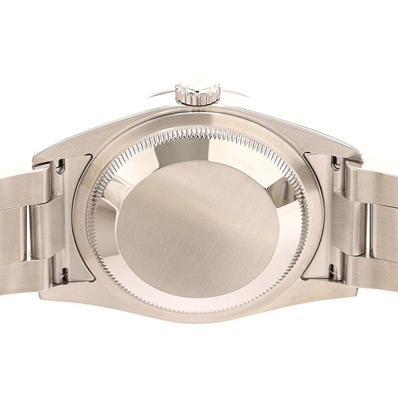 【中古】ROLEX EXPLORER I ロレックス エクスプローラー I M114270-0002