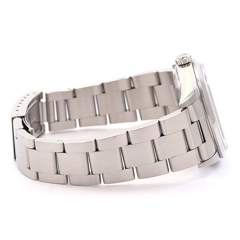 【中古】ROLEX OYSTER PERPETUAL AIR-KING ロレックス オイスターパーペチュアル エアキング M14000M