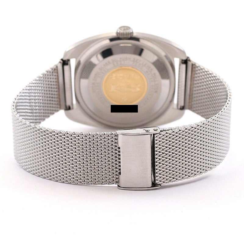 【中古】KING SEIKO 56KS HI-BEAT AUTOMATIC キングセイコー 56KS ハイビート オートマティック 5621-7000