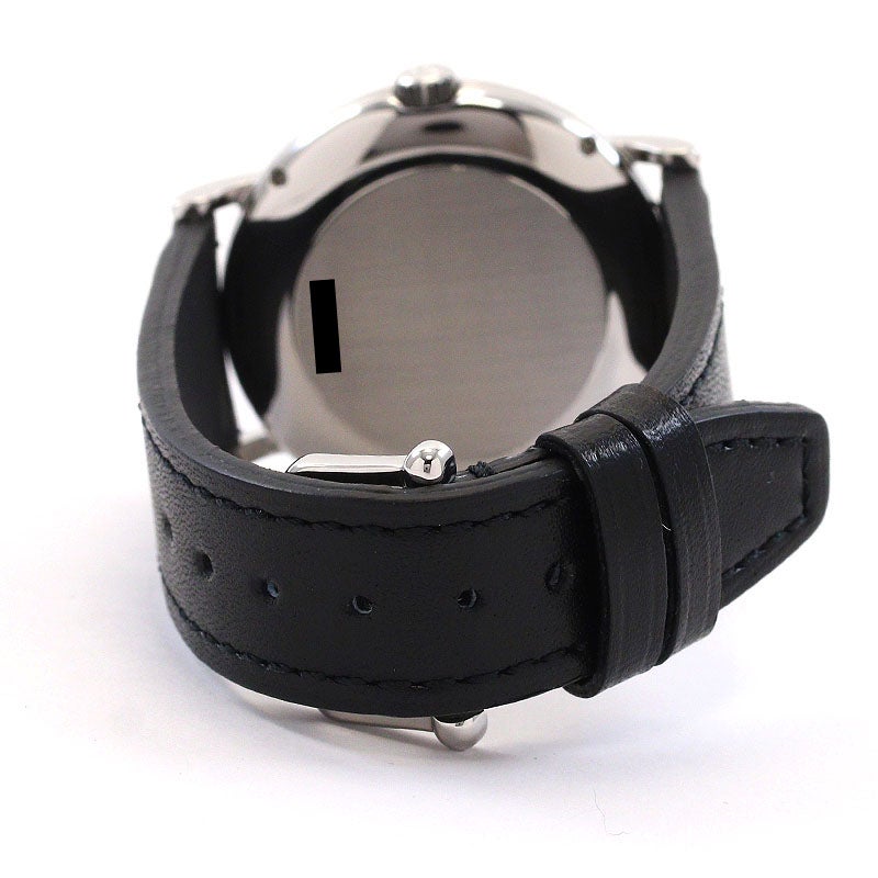 【中古】IWC PORTOFINO AUTOMATIC アイ・ダブリュー・シー ポートフィノ・オートマティック IW351320