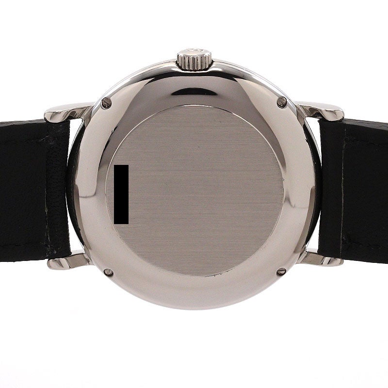 【中古】IWC PORTOFINO AUTOMATIC アイ・ダブリュー・シー ポートフィノ・オートマティック IW351320