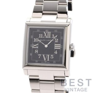 【中古】RALPH LAUREN 867 35MM AITOMATIC ラルフ・ローレン 867 35MM オートマティック RLR0150000 (K01500)