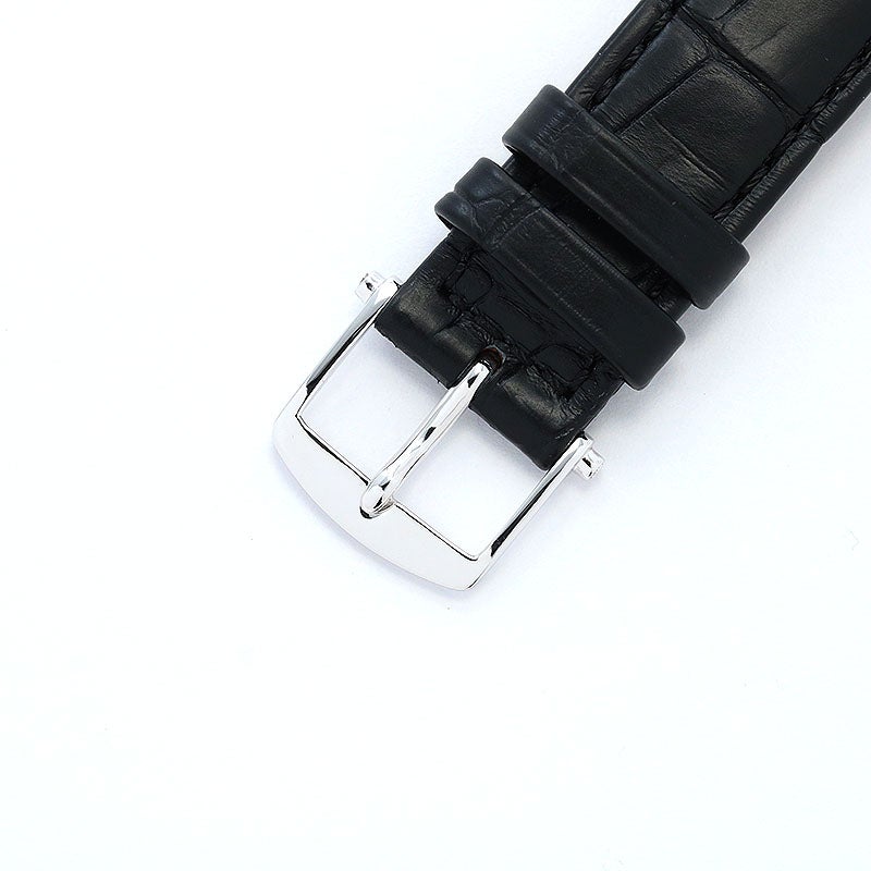 【中古】BREGUET CLASSIQUE 5930 ブレゲ クラシック 5930 5930BB/12/986