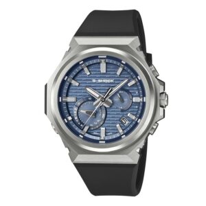 G-SHOCK G-STEEL GST-B1000 Series ジーショック ジースチール GST-B1000-2AJF