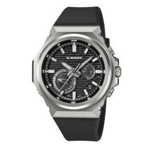 G-SHOCK G-STEEL GST-B1000 Series ジーショック ジースチール GST-B1000-1AJF
