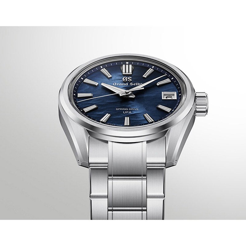 Grand Seiko Evolution 9 Collection グランドセイコー エボリューション9 コレクション SLGB015