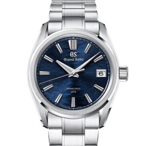 Grand Seiko Evolution 9 Collection グランドセイコー エボリューション9 コレクション SLGB013