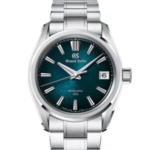Grand Seiko Evolution 9 Collection グランドセイコー エボリューション9 コレクション SLGB011