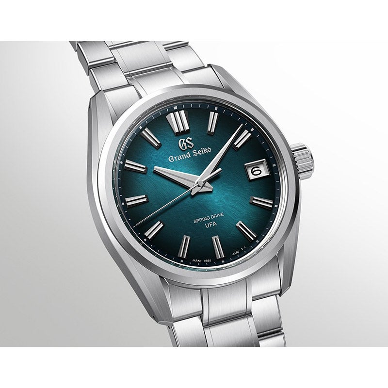 Grand Seiko Evolution 9 Collection グランドセイコー エボリューション9 コレクション SLGB011