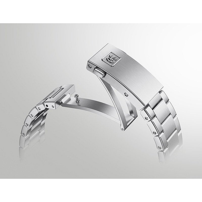Grand Seiko Evolution 9 Collection グランドセイコー エボリューション9 コレクション SLGB011