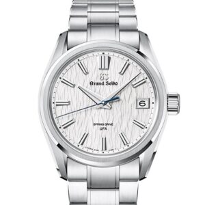 Grand Seiko Evolution 9 Collection グランドセイコー エボリューション9 コレクション SLGB009