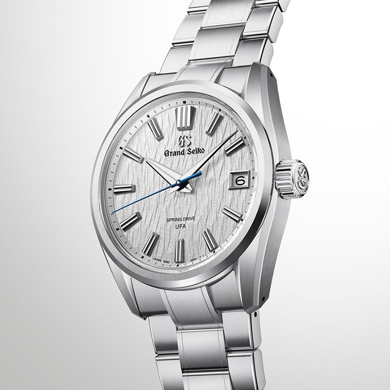 Grand Seiko Evolution 9 Collection グランドセイコー エボリューション9 コレクション SLGB009