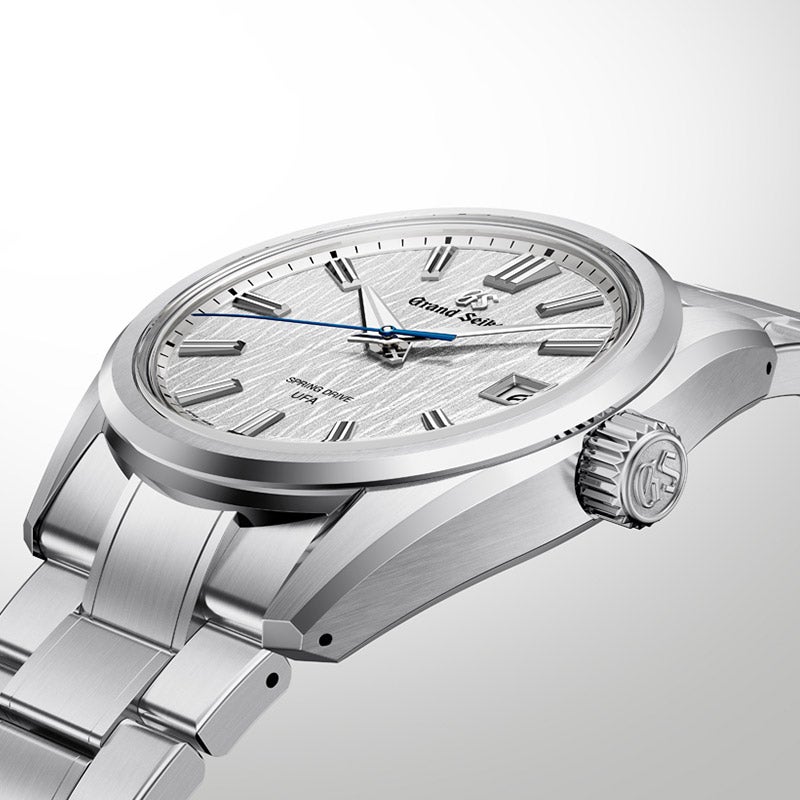 Grand Seiko Evolution 9 Collection グランドセイコー エボリューション9 コレクション SLGB009