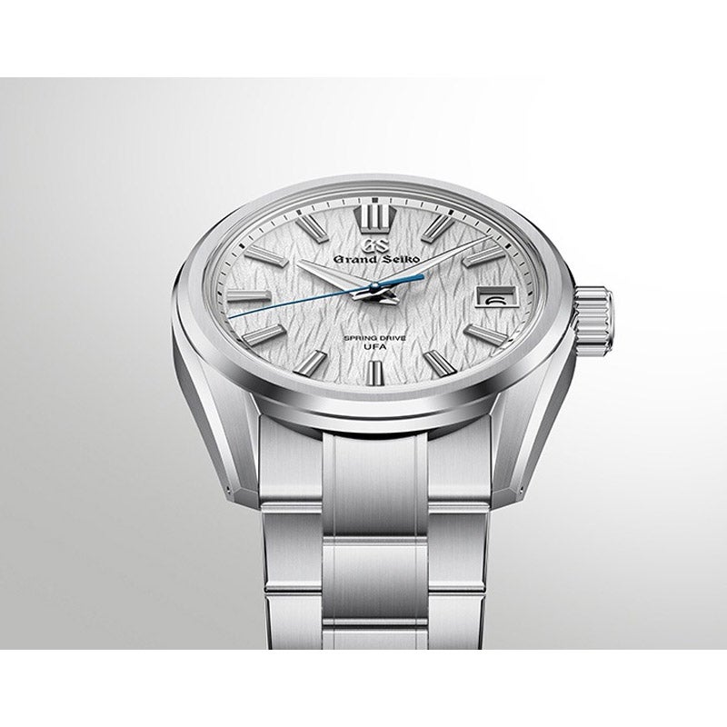 Grand Seiko Evolution 9 Collection グランドセイコー エボリューション9 コレクション SLGB009