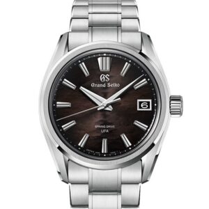 Grand Seiko Evolution 9 Collection グランドセイコー エボリューション9 コレクション SLGB007