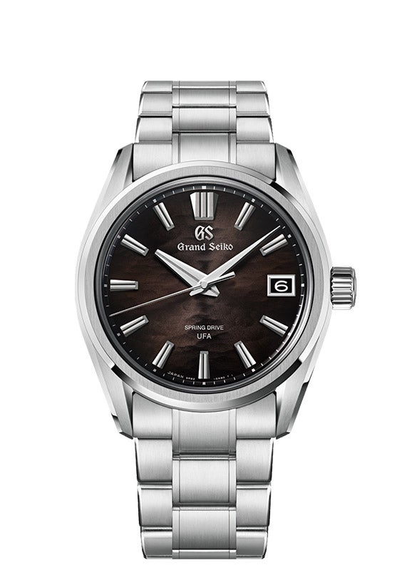 Grand Seiko Evolution 9 Collection グランドセイコー エボリューション9 コレクション SLGB007