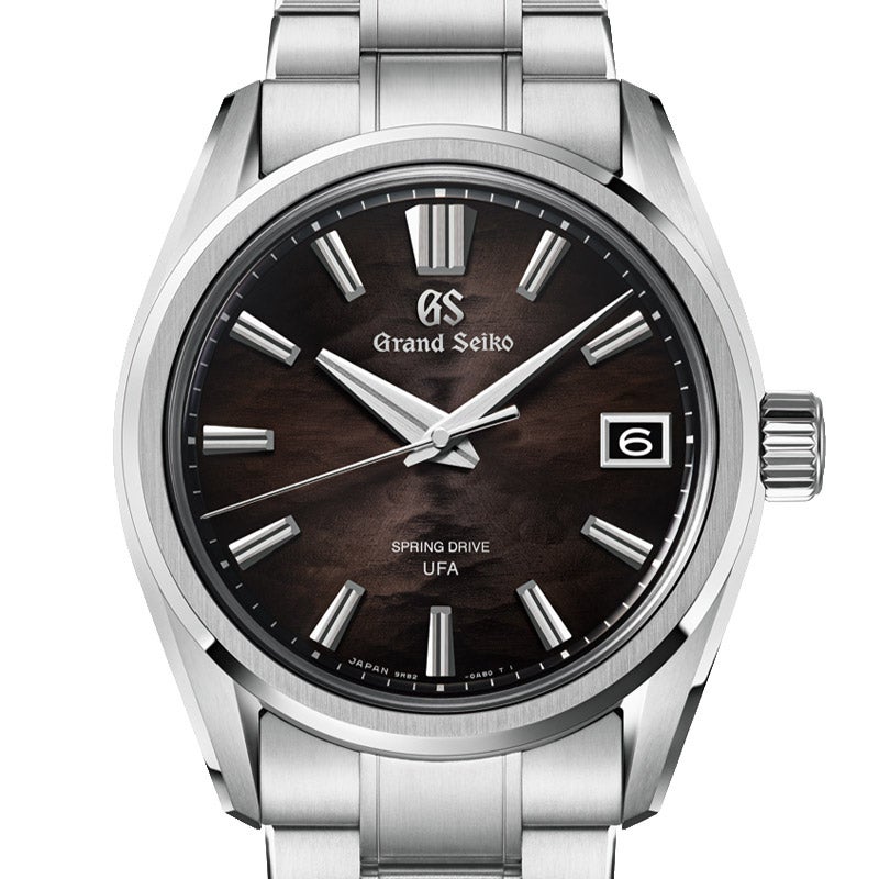Grand Seiko Evolution 9 Collection グランドセイコー エボリューション9 コレクション SLGB007