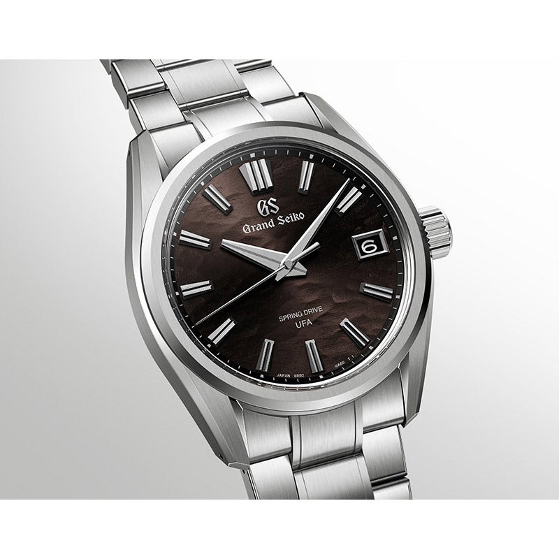 Grand Seiko Evolution 9 Collection グランドセイコー エボリューション9 コレクション SLGB007