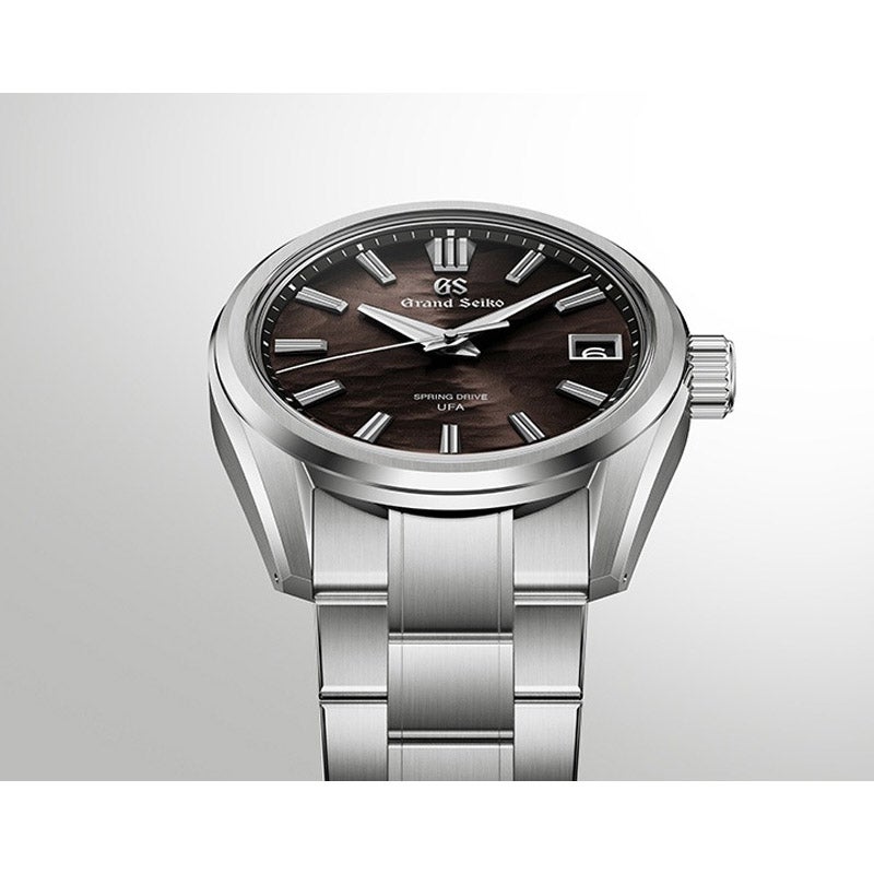 Grand Seiko Evolution 9 Collection グランドセイコー エボリューション9 コレクション SLGB007
