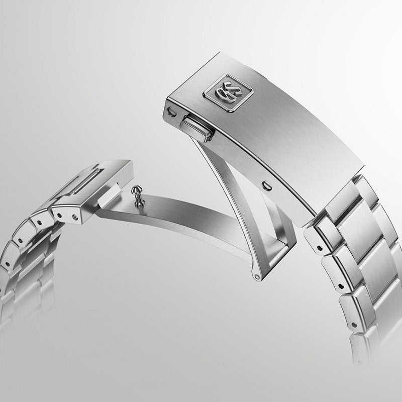 Grand Seiko Evolution 9 Collection グランドセイコー エボリューション9 コレクション SLGB007