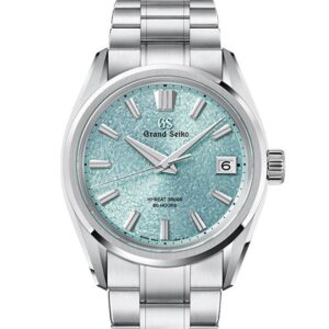 Grand Seiko Evolution 9 Collection グランドセイコー エボリューション9 コレクション SLGH035