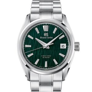 Grand Seiko Evolution 9 Collection グランドセイコー エボリューション9 コレクション SLGH033