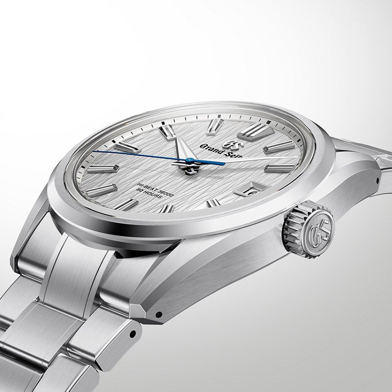 Grand Seiko Evolution 9 Collection グランドセイコー エボリューション9 コレクション SLGH031