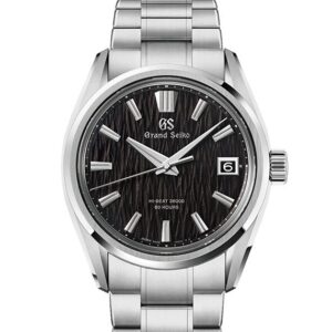 Grand Seiko Evolution 9 Collection グランドセイコー エボリューション9 コレクション SLGH029