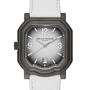 GERALD CHARLES Maestro GC Sport ジェラルド・チャールズ マエストロ GCスポーツ GC2.0-TX-TNSB-04GR-RSVC-DLE