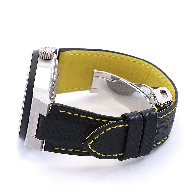 【中古】TUDOR NORTH FLAG チューダー ノースフラッグ M91210N-0002