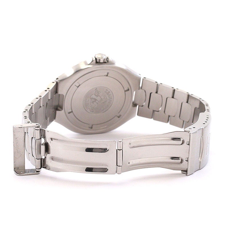 【中古】OMEGA SEAMASTER PROFESSIONAL 200M PRE-BOND AUTOMATIC 36MM オメガ シーマスター プロフェッショナル 200M プレボンド オートマティック 36MM 368.1042