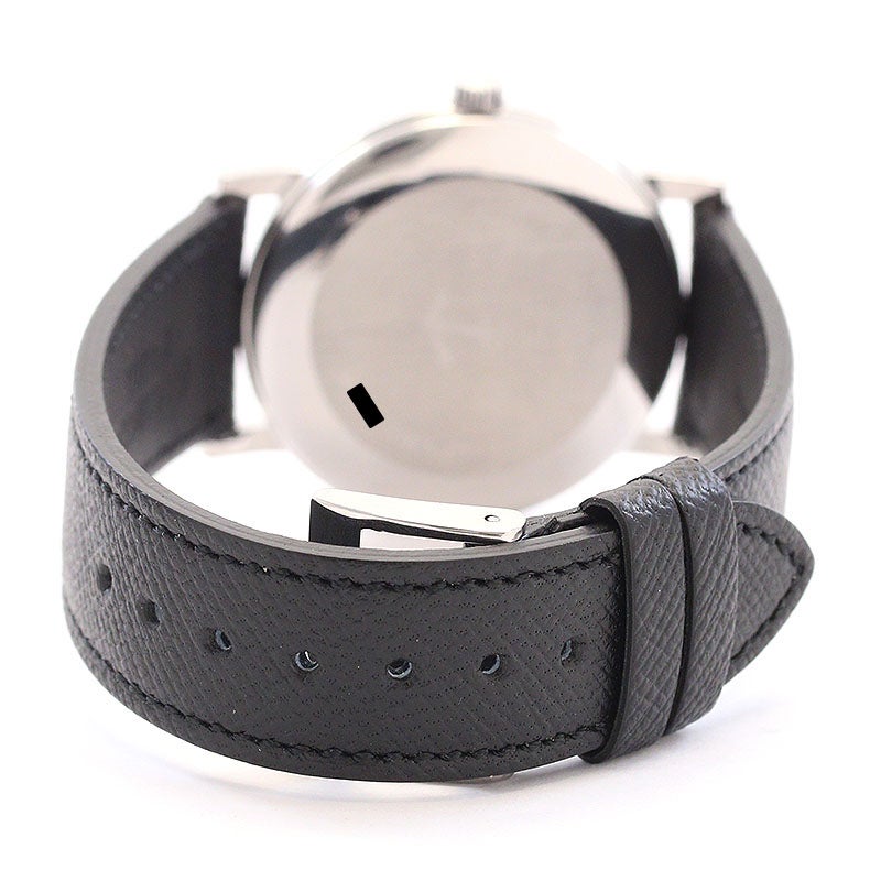 【中古】ULYSSE NARDIN SUNSEER DATE AUTOMATIC ユリスナルダン サンシアー デイト オートマティック 135-22