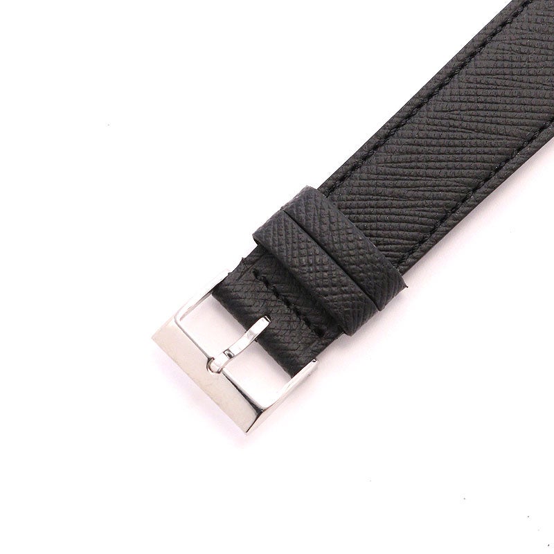 【中古】ULYSSE NARDIN SUNSEER DATE AUTOMATIC ユリスナルダン サンシアー デイト オートマティック 135-22