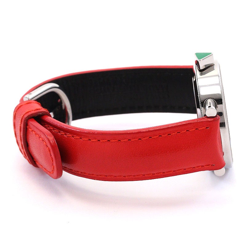 【中古】ALAIN SILBERSTEIN 24 HEURES SANTA CLAUS 99 アラン・シルベスタイン 24アワーズ サンタクロース 99 -