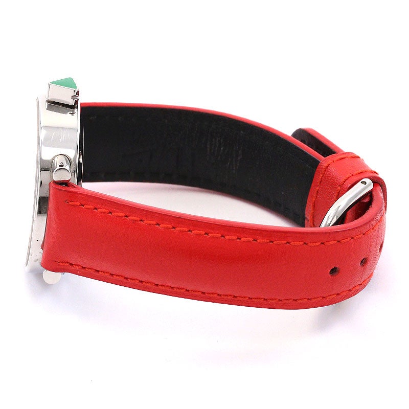 【中古】ALAIN SILBERSTEIN 24 HEURES SANTA CLAUS 99 アラン・シルベスタイン 24アワーズ サンタクロース 99 -
