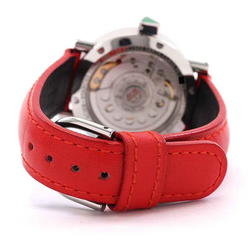 【中古】ALAIN SILBERSTEIN 24 HEURES SANTA CLAUS 99 アラン・シルベスタイン 24アワーズ サンタクロース 99 -