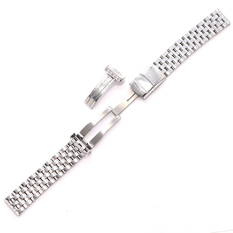 【中古】ALAIN SILBERSTEIN 24 HEURES SANTA CLAUS 99 アラン・シルベスタイン 24アワーズ サンタクロース 99 -