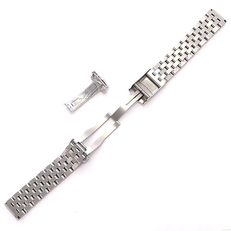 【中古】ALAIN SILBERSTEIN 24 HEURES SANTA CLAUS 99 アラン・シルベスタイン 24アワーズ サンタクロース 99 -