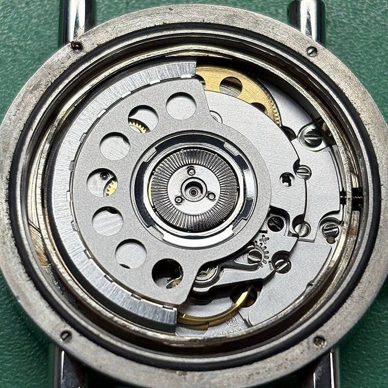 【中古】ALAIN SILBERSTEIN 24 HEURES SANTA CLAUS 99 アラン・シルベスタイン 24アワーズ サンタクロース 99 -