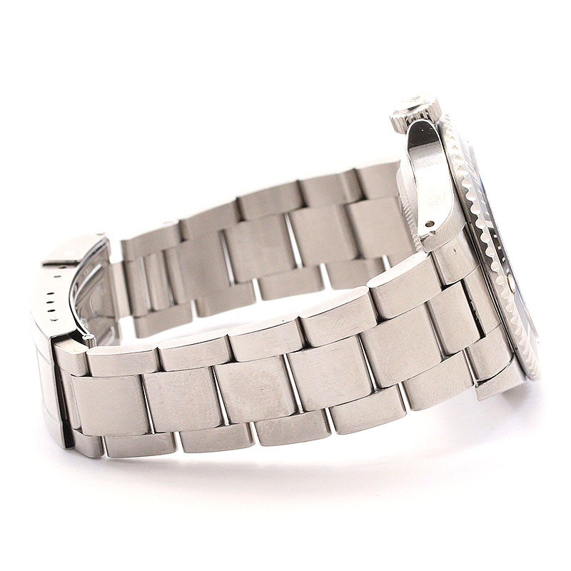 【中古】ROLEX SUBMARINER ロレックス サブマリーナー M14060-0001