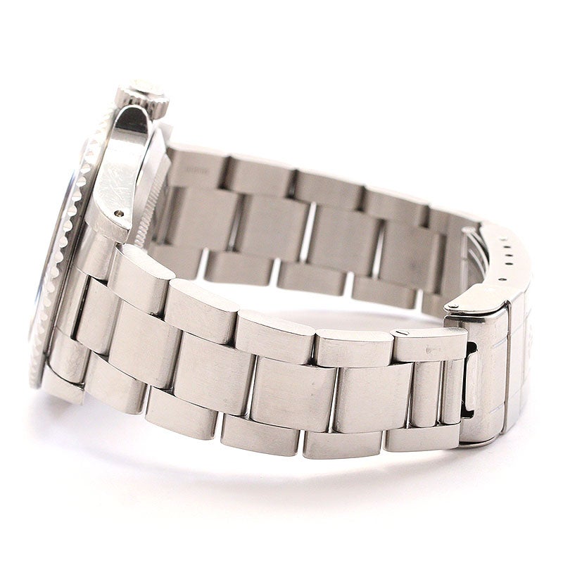 【中古】ROLEX SUBMARINER ロレックス サブマリーナー M14060-0001