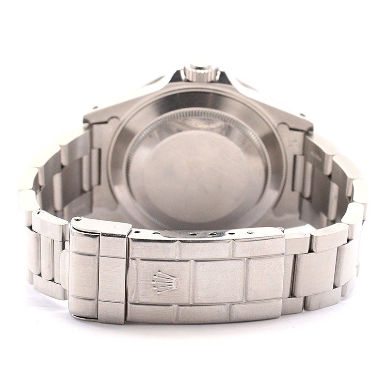 【中古】ROLEX SUBMARINER ロレックス サブマリーナー M14060-0001