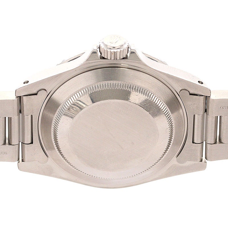【中古】ROLEX SUBMARINER ロレックス サブマリーナー M14060-0001