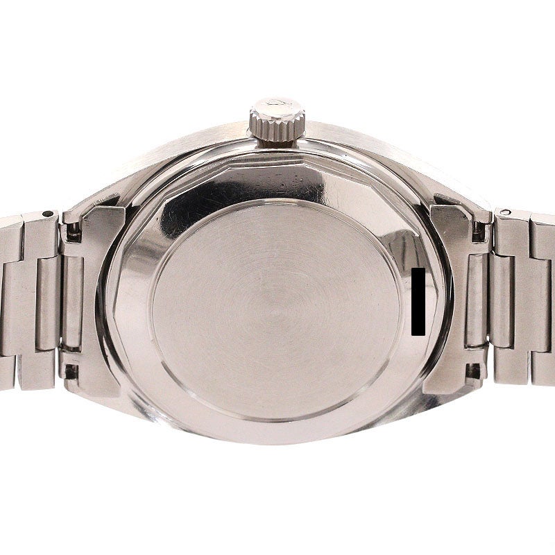 【中古】IWC YACHT CLUB AUTOMATIC DATE アイ・ダブリュー・シー ヨットクラブ オートマティック デイト 1811AD