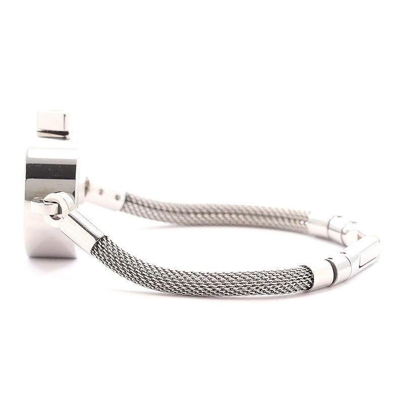 【中古】ALAIN SILBERSTEIN MILANESE アラン・シルベスタイン ミラネーゼ ME13