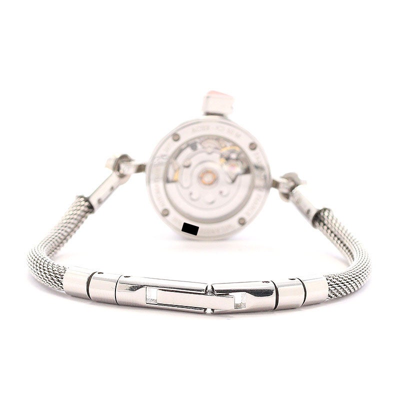【中古】ALAIN SILBERSTEIN MILANESE アラン・シルベスタイン ミラネーゼ ME13