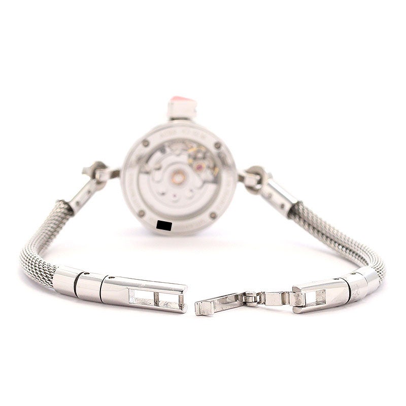 【中古】ALAIN SILBERSTEIN MILANESE アラン・シルベスタイン ミラネーゼ ME13