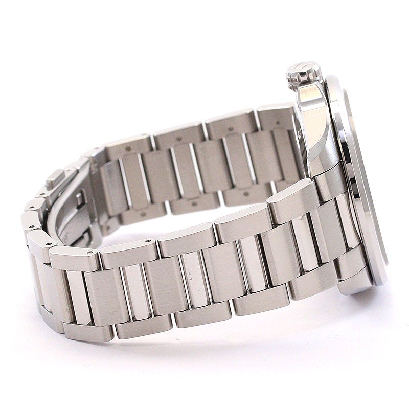 【中古】TAG HEUER GRAND CARRERA CALIBRE 6 RS タグ・ホイヤー グランド カレラ キャリバー6 RS WAV511B.BA0900